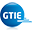 gtie-tertiaire.com