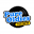 pureoldies1075.com