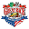 greatrace.com