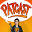 patcast.com