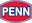 penn-fishing.co.uk