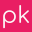 pngkey.com