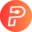 powersadvisor.com