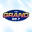 987thegrand.com