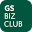 gsbizclub.com