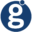 gpaunz.com