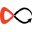 pronetisgames.com