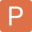 peoplemagazine.it