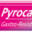 pyrocalmcontrol.co.uk