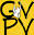 getverticalpv.com