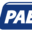 paesentrucks.be