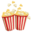 popcorngame.fr