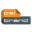 psibrand.com