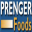 prengerfoods.com