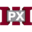 pxthree.com