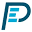 physioeffect.co.uk