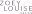zoeylouisedesign.com