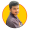 gopinath2018.github.io