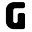 gadgetbeam.us