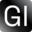 gideonidoko.com