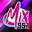 power95.net