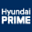 primehyundai.com.br