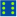 playbunco.com