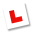 philsreddrivingschool.com