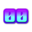 00arcade.com