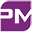 purplemath.com