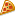 pizzateig.org