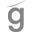 g