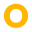 portalfinanca.com