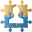 playzis.com