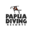 papua-diving.com