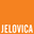 prozori-jelovica.com