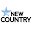 930kixxcountry.ca