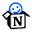 peopletonotion.com
