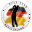 gcdeutschland.de