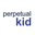 perpetualkid.com