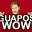 guaposwow.com