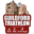 guildfordtriathlon.com