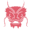 zegal.com