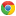 googlechromeindir.com