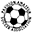 pavilionsoccer.com