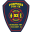 portersfirecompany.com