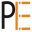propbetexperts.com