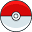pokemongames.games
