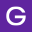 grgs.co