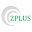 zplus.com.my